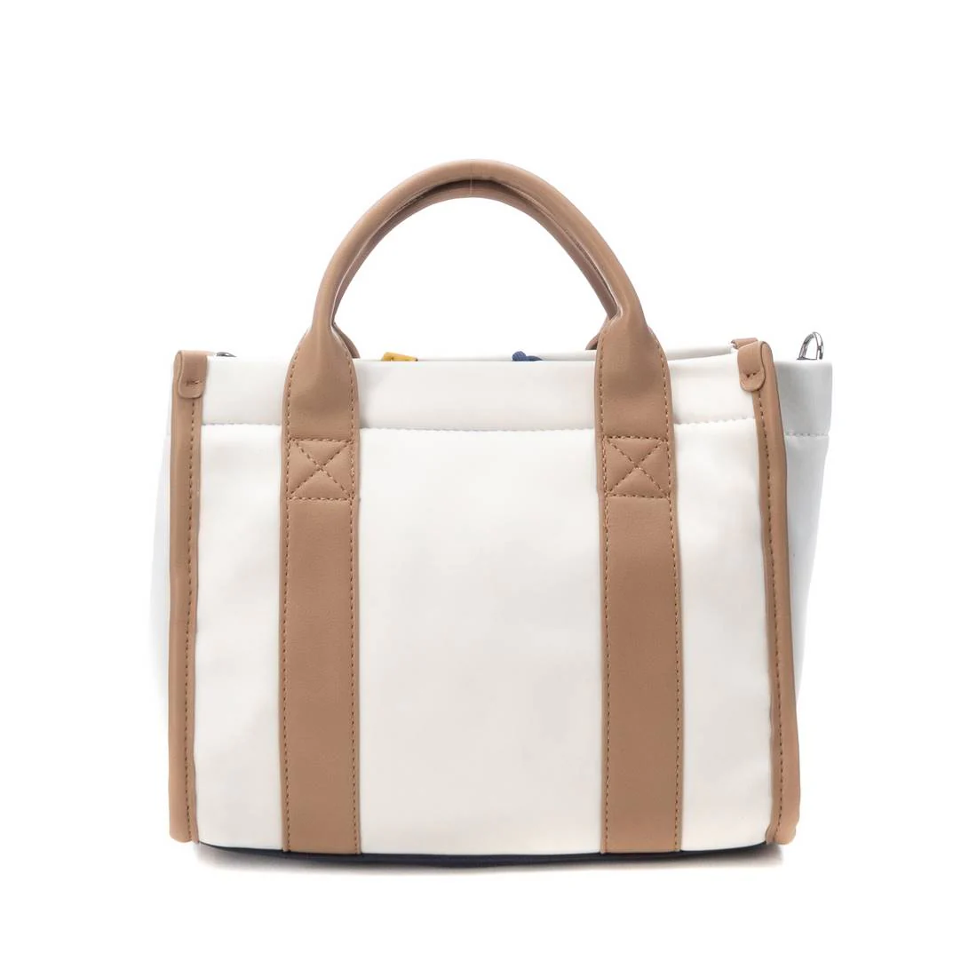 BOLSO DE MUJER REFRESH 18326103 - Image 4