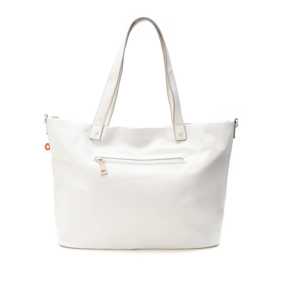 BOLSO DE MUJER REFRESH 18326903 - Image 4