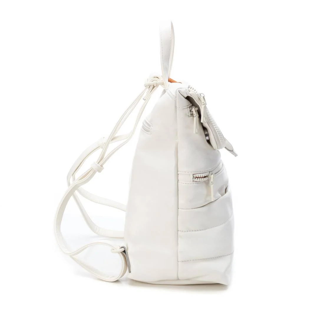 BOLSO DE MUJER REFRESH 18327104 - Image 3