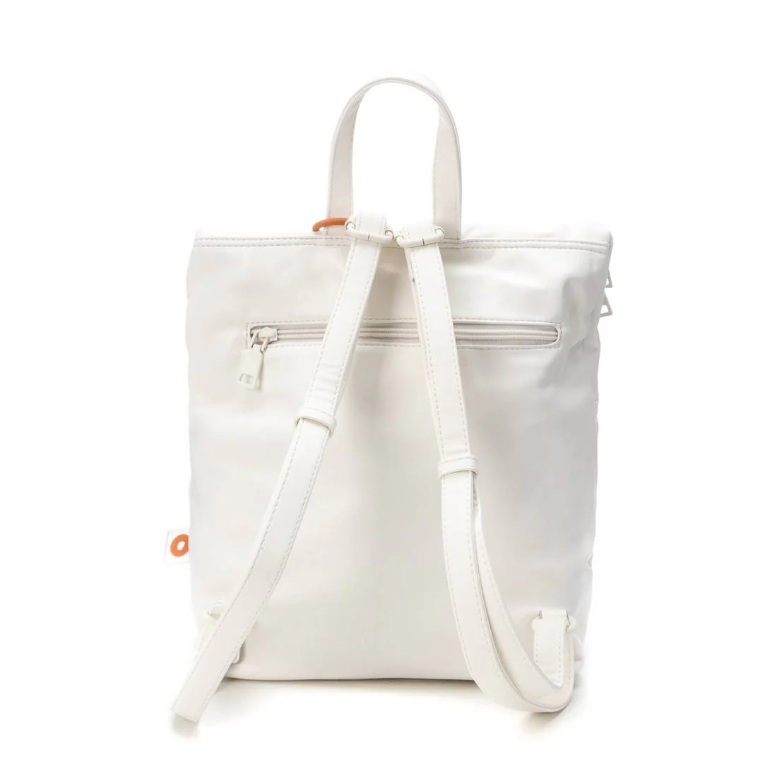 BOLSO DE MUJER REFRESH 18327104 - Image 4