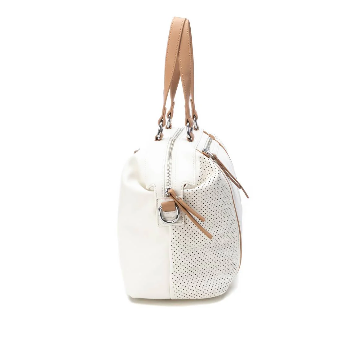 BOLSO DE MUJER REFRESH 18327505 - Image 3