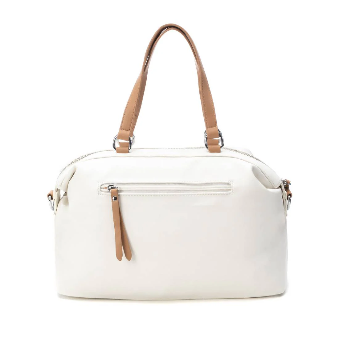 BOLSO DE MUJER REFRESH 18327505 - Image 4