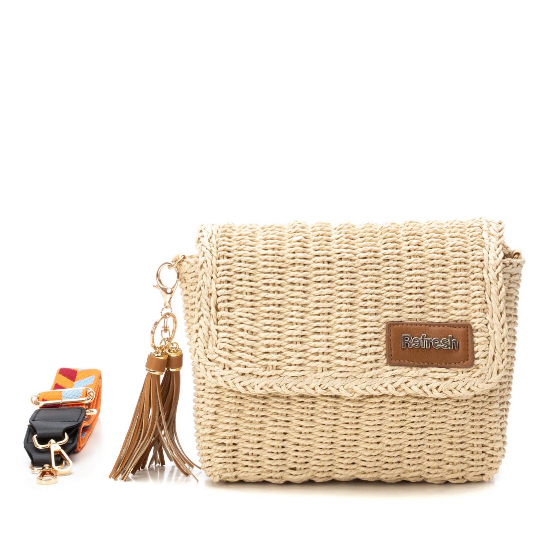 BOLSO DE MUJER REFRESH 18330601