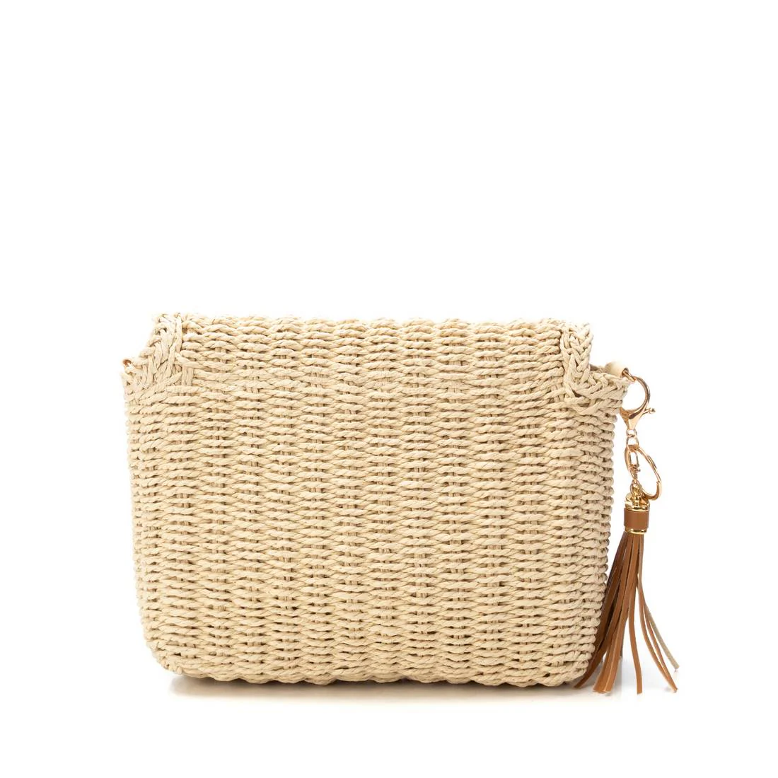 BOLSO DE MUJER REFRESH 18330601 - Image 4