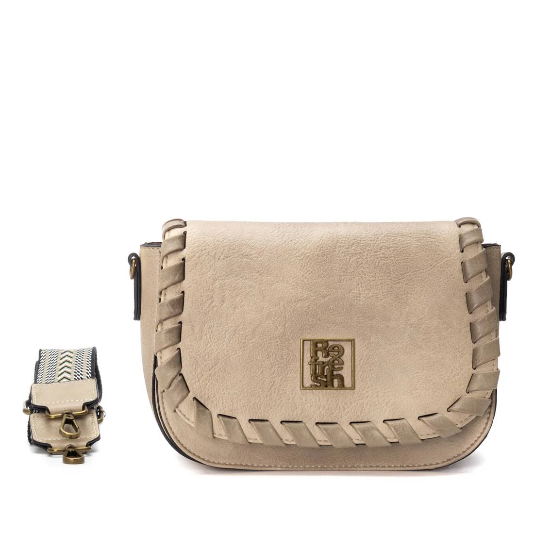 Bolso de mujer  Refresh 18330702