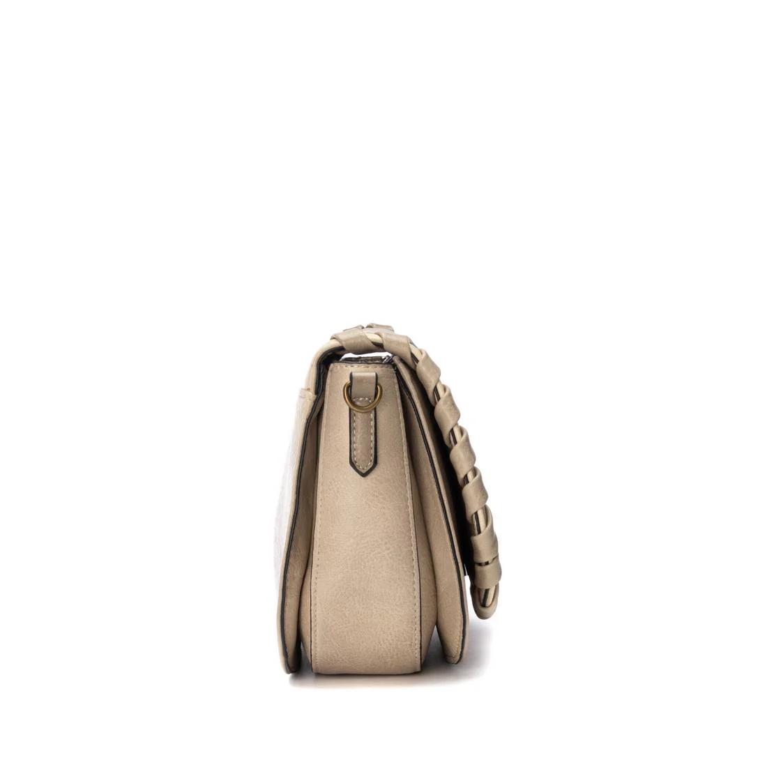 Bolso de mujer  Refresh 18330702 - Image 2