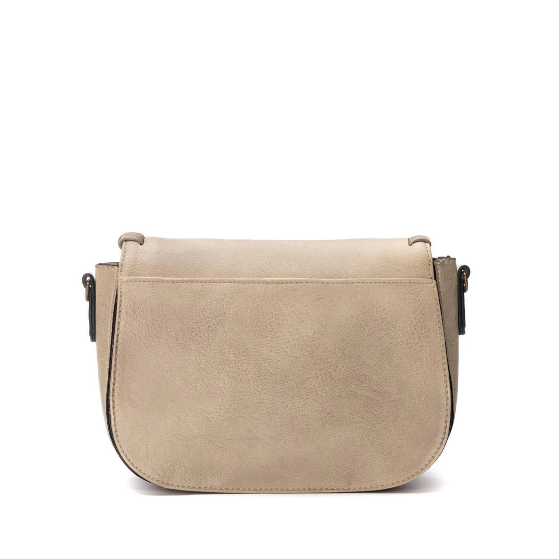 Bolso de mujer  Refresh 18330702 - Image 3