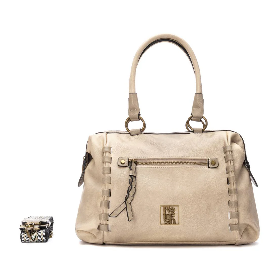 Bolso de mujer Refresh 18330802