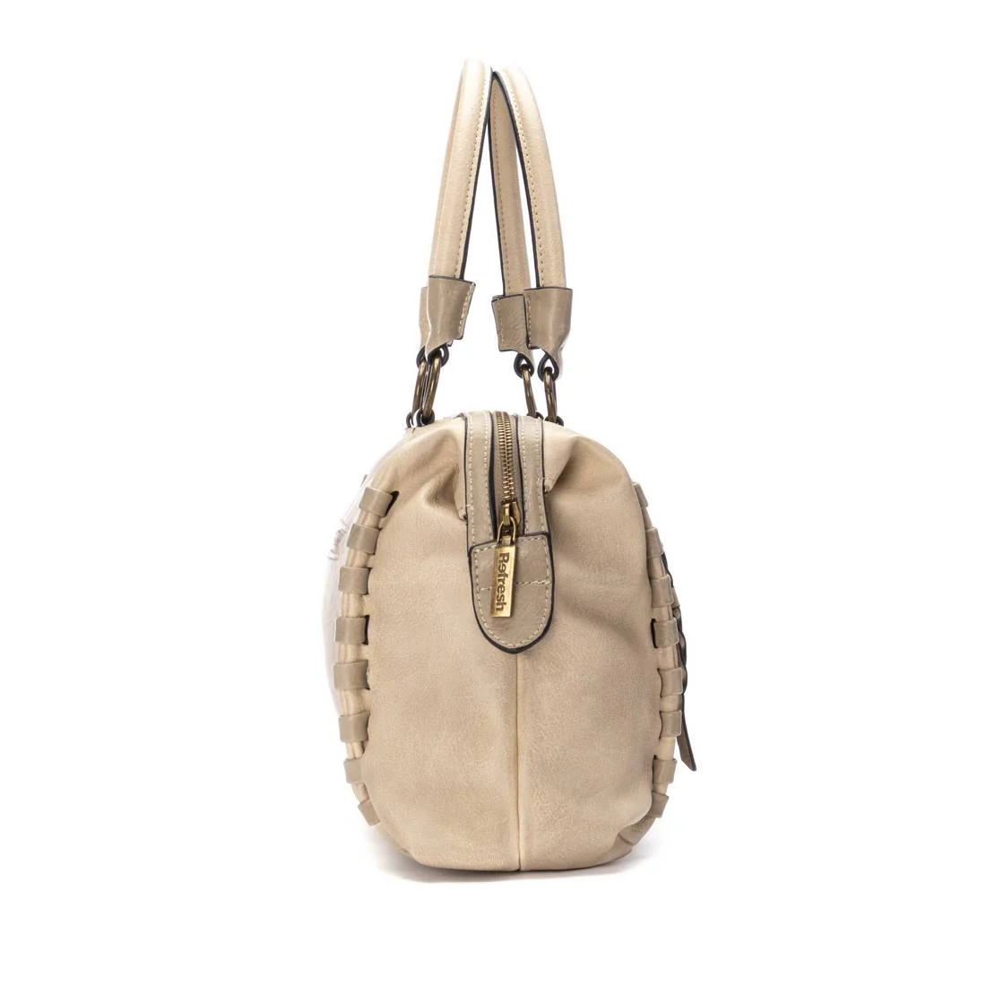 Bolso de mujer Refresh 18330802 - Image 2