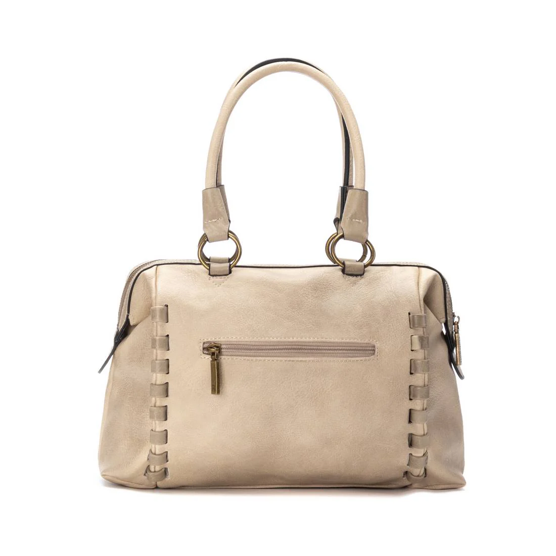 Bolso de mujer Refresh 18330802 - Image 3