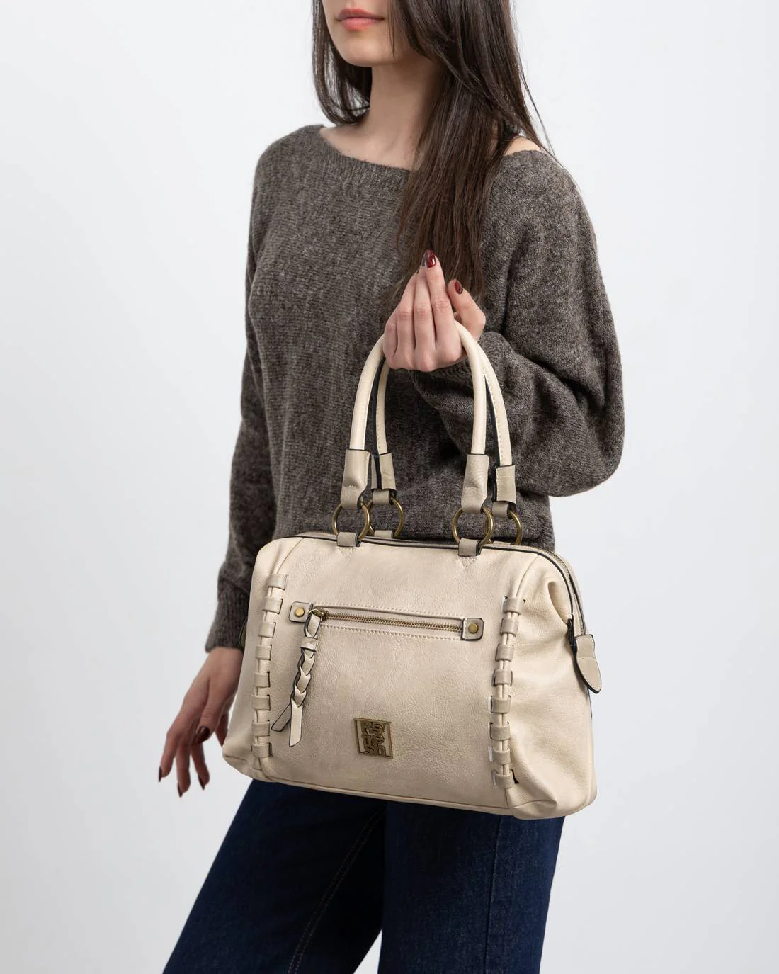 Bolso de mujer Refresh 18330802 - Image 4