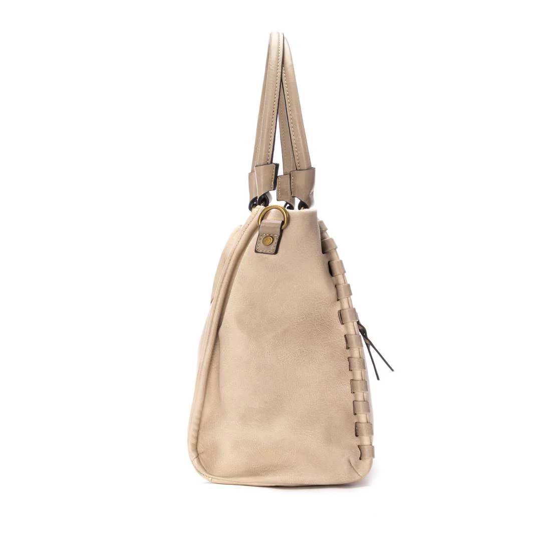 Bolso de mujer  Refresh 18330902 - Image 2