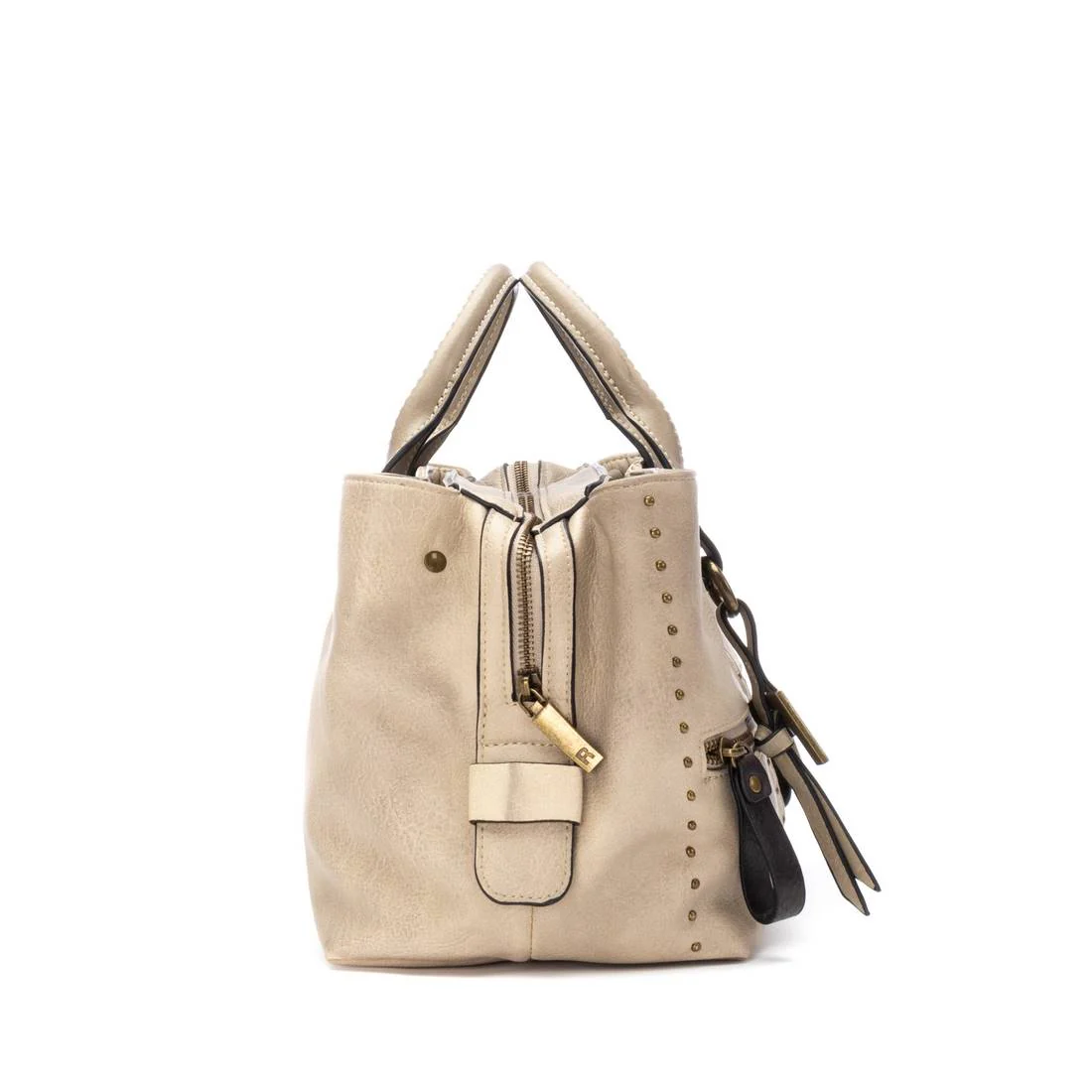 Bolso de mujer  Refresh 18331003 - Image 2