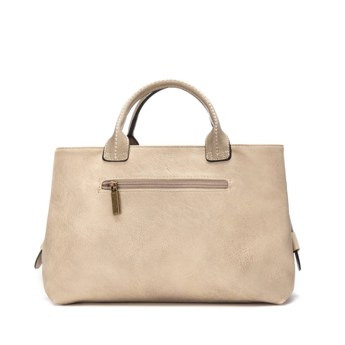 Bolso de mujer  Refresh 18331003 - Image 3