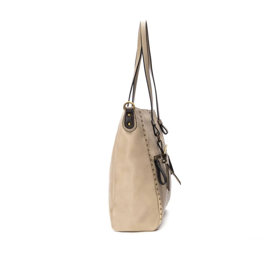 Bolso de mujer  Refresh 18331204 - Image 2