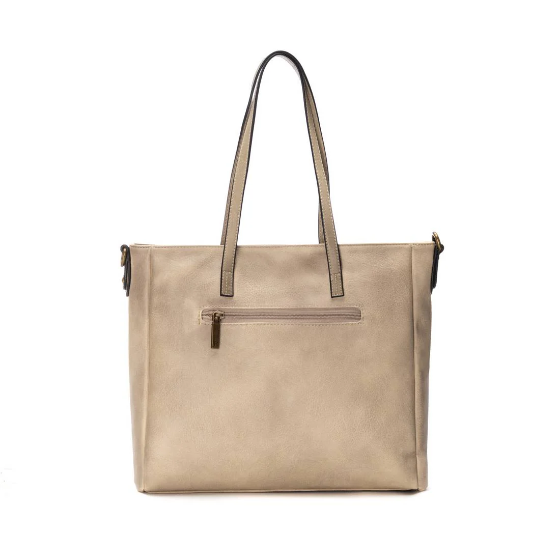Bolso de mujer  Refresh 18331204 - Image 3