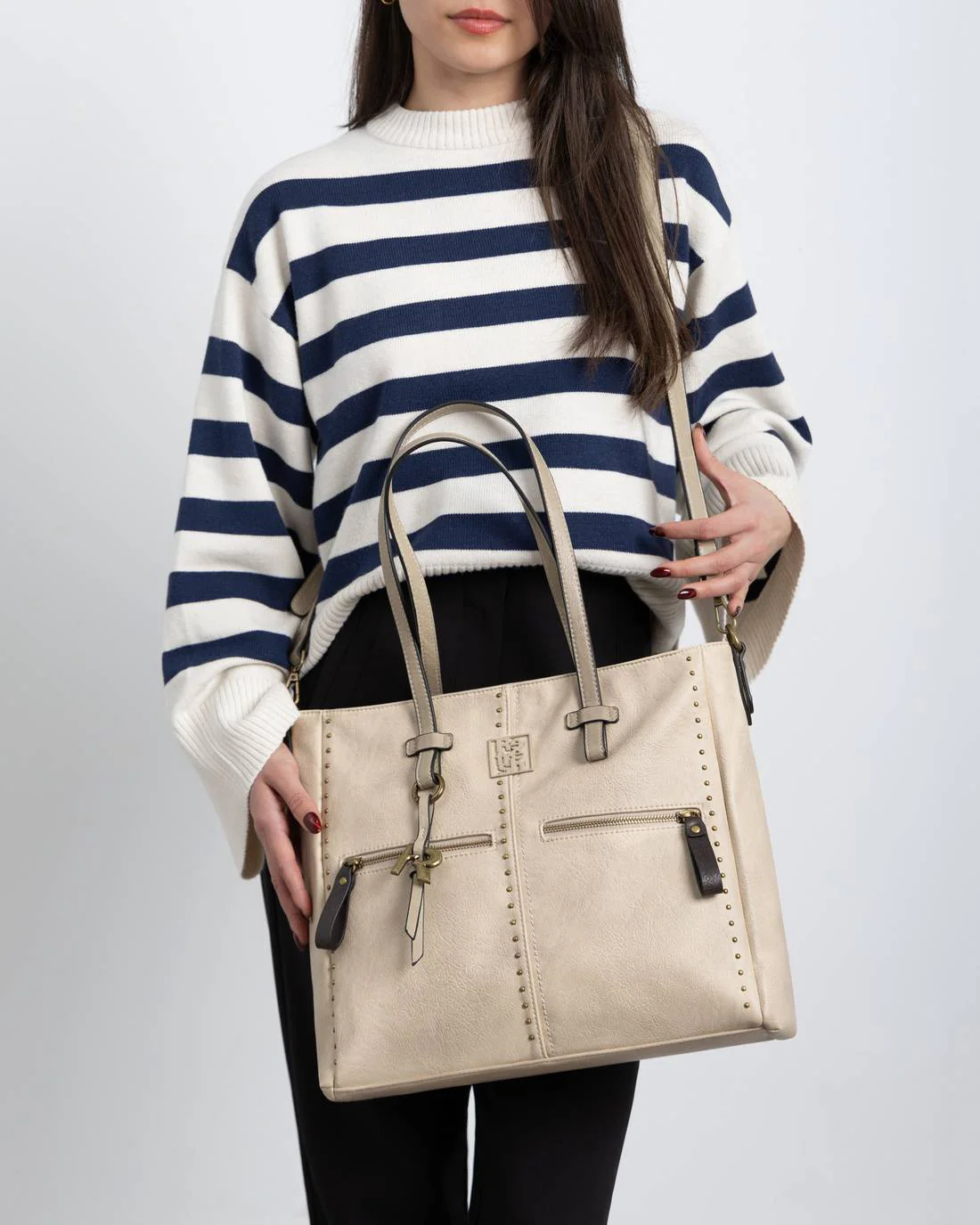 Bolso de mujer  Refresh 18331204 - Image 4