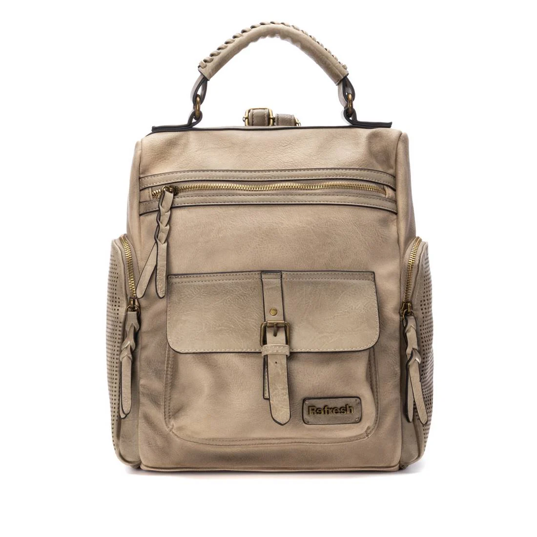 Mochila de mujer  Refresh 18331702