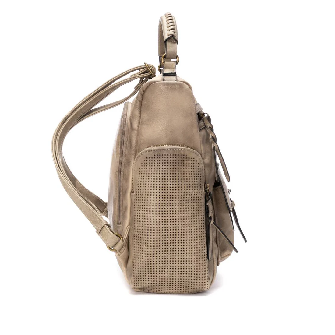 Mochila de mujer  Refresh 18331702 - Image 2