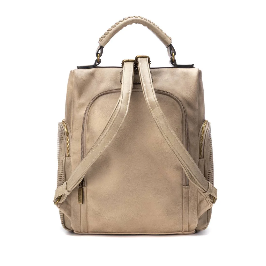 Mochila de mujer  Refresh 18331702 - Image 3