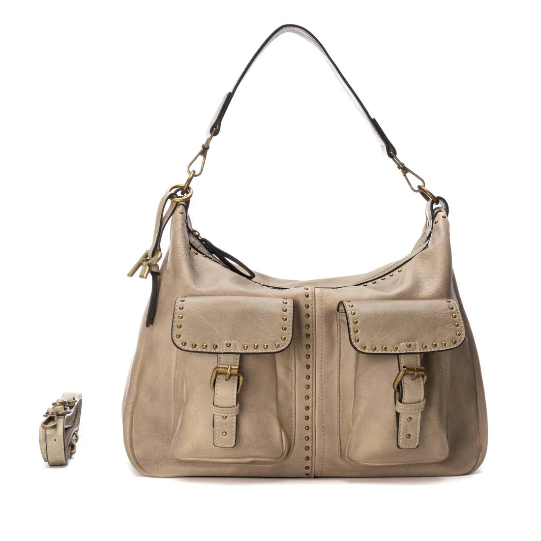 Bolso de mujer Refresh 18334102
