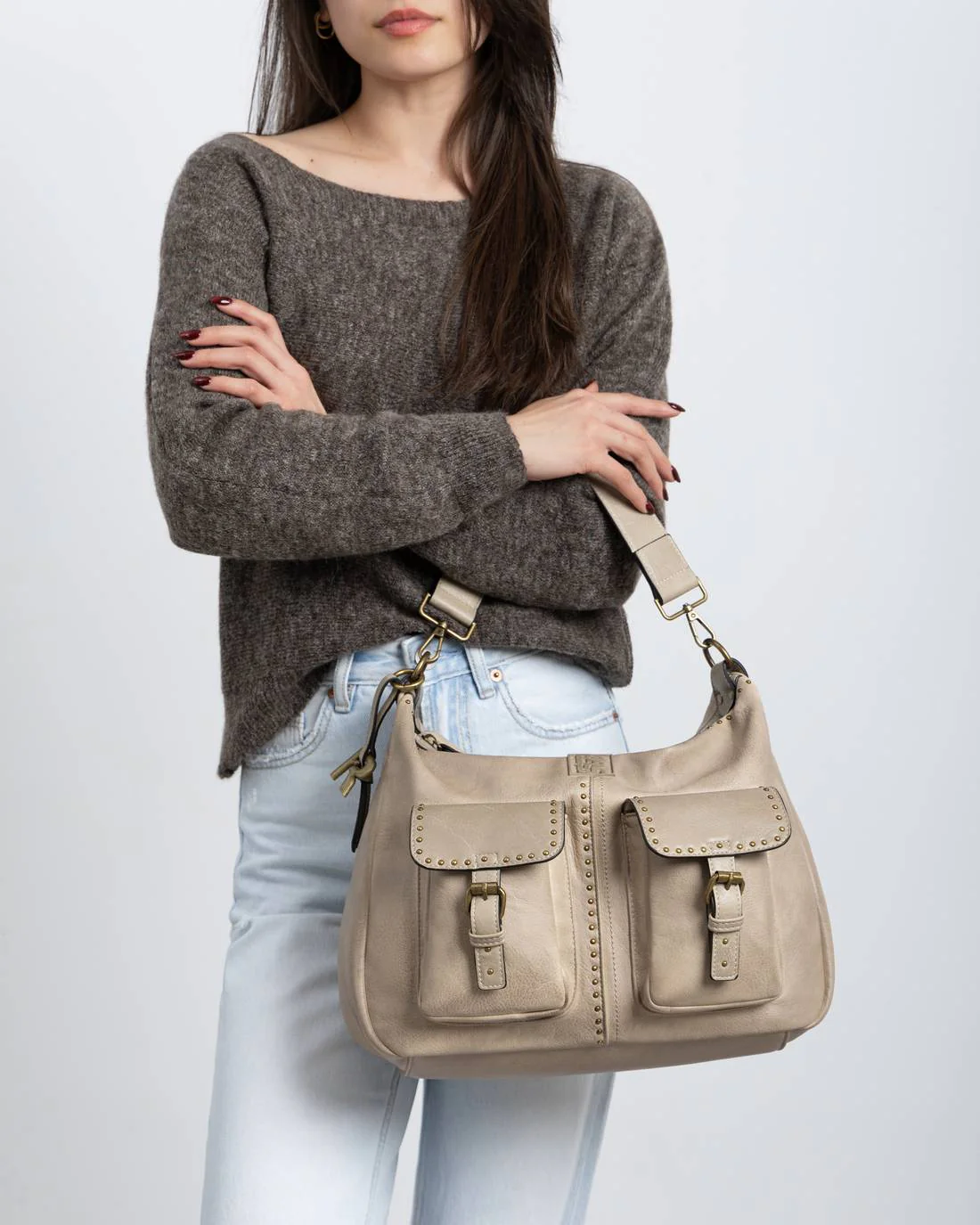Bolso de mujer Refresh 18334102 - Image 4