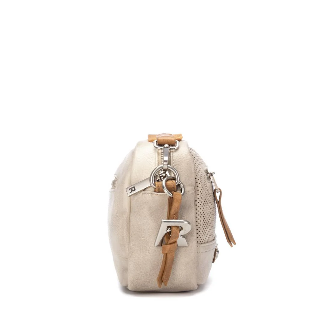 Bolso de mujer Refresh 18335304 - Image 2