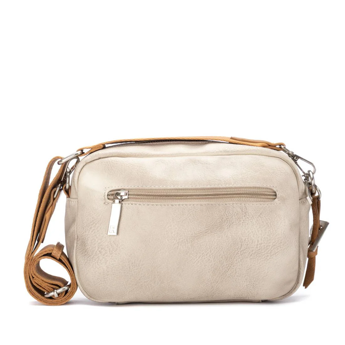 Bolso de mujer Refresh 18335304 - Image 3