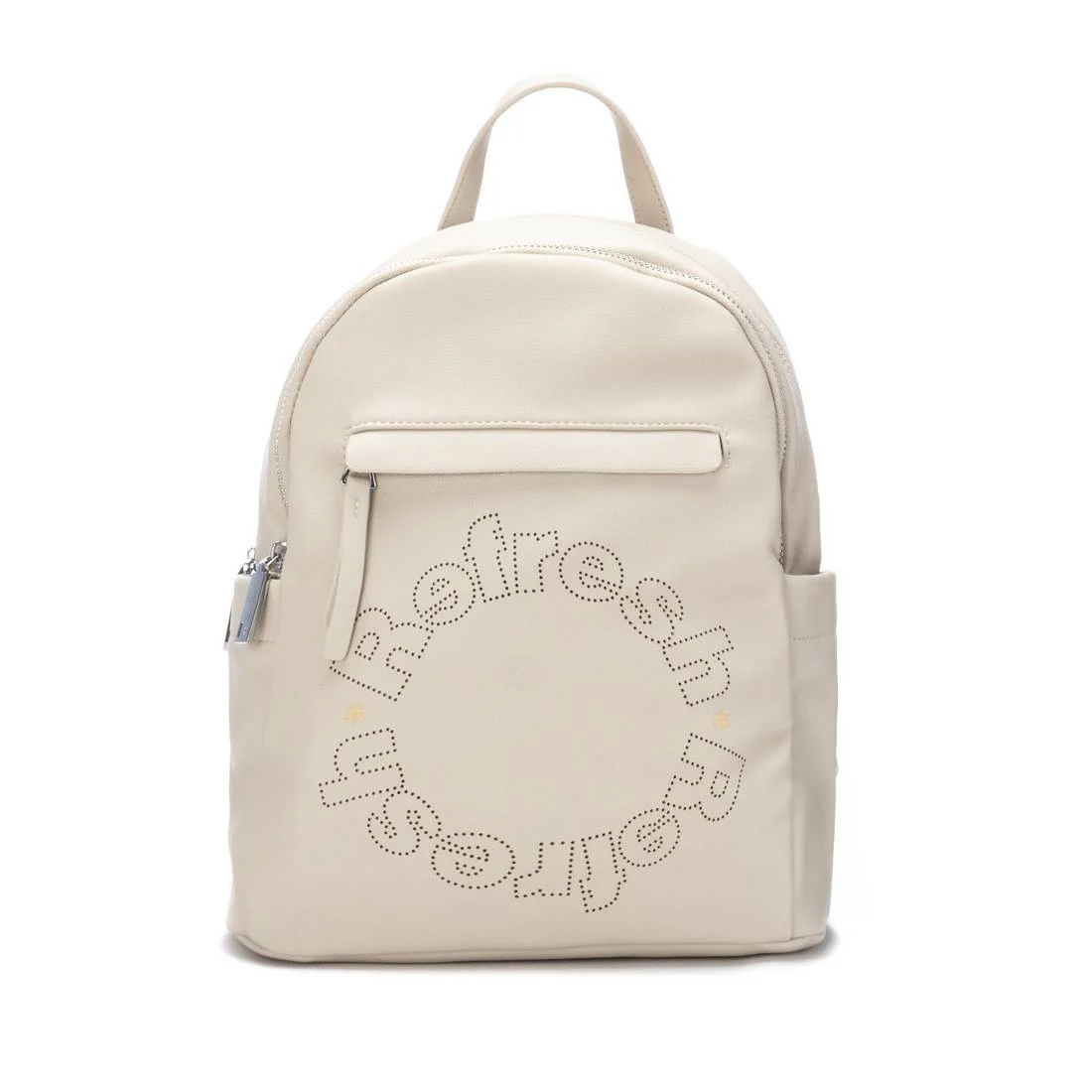 Mochila de mujer  Refresh 18337202