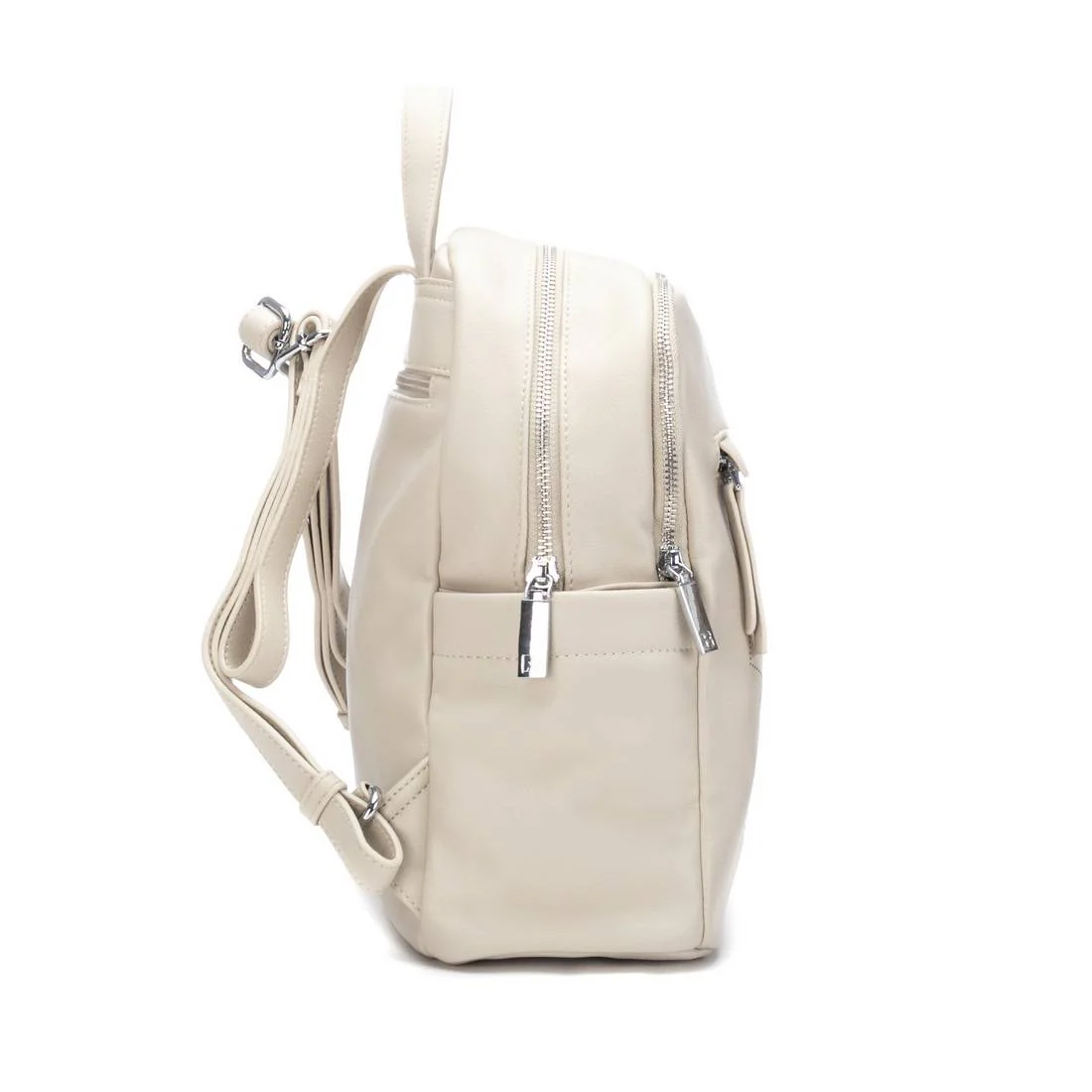 Mochila de mujer  Refresh 18337202 - Image 3