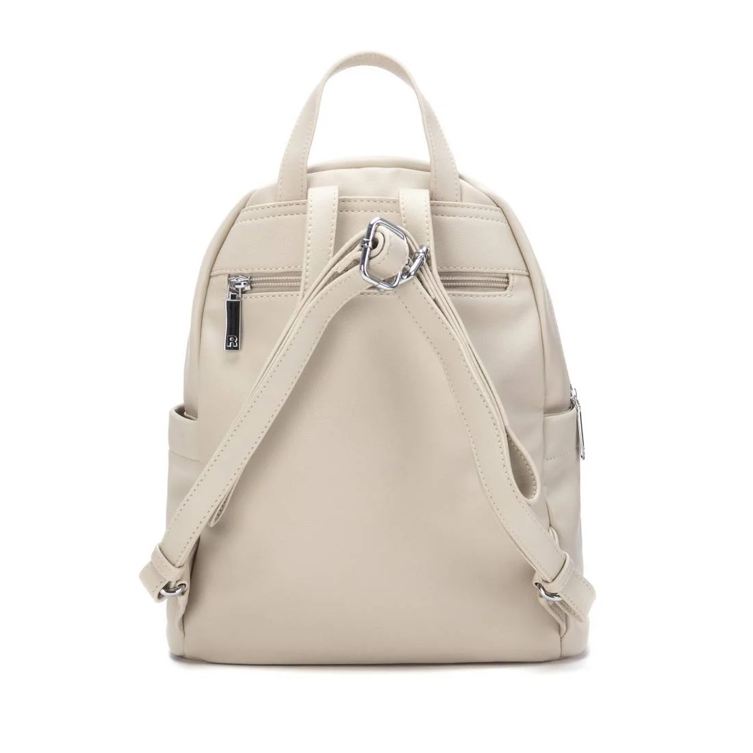 Mochila de mujer  Refresh 18337202 - Image 4