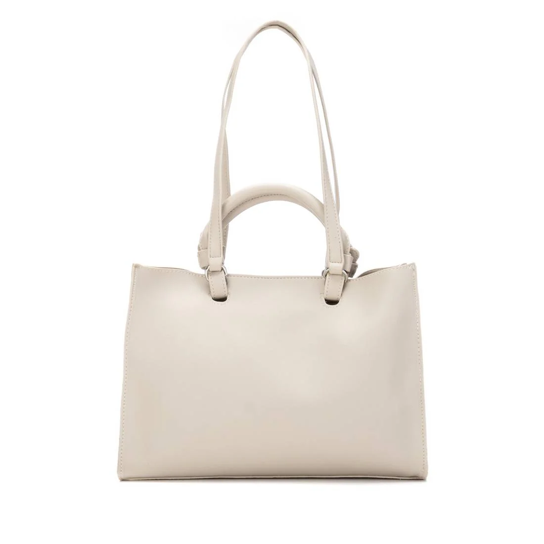 Bolso de mujer  Refresh 18337303 - Image 4