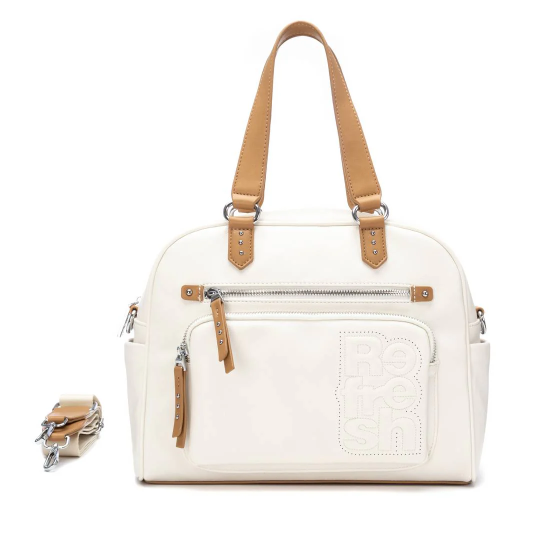 Bolso de mujer  Refresh 18337504