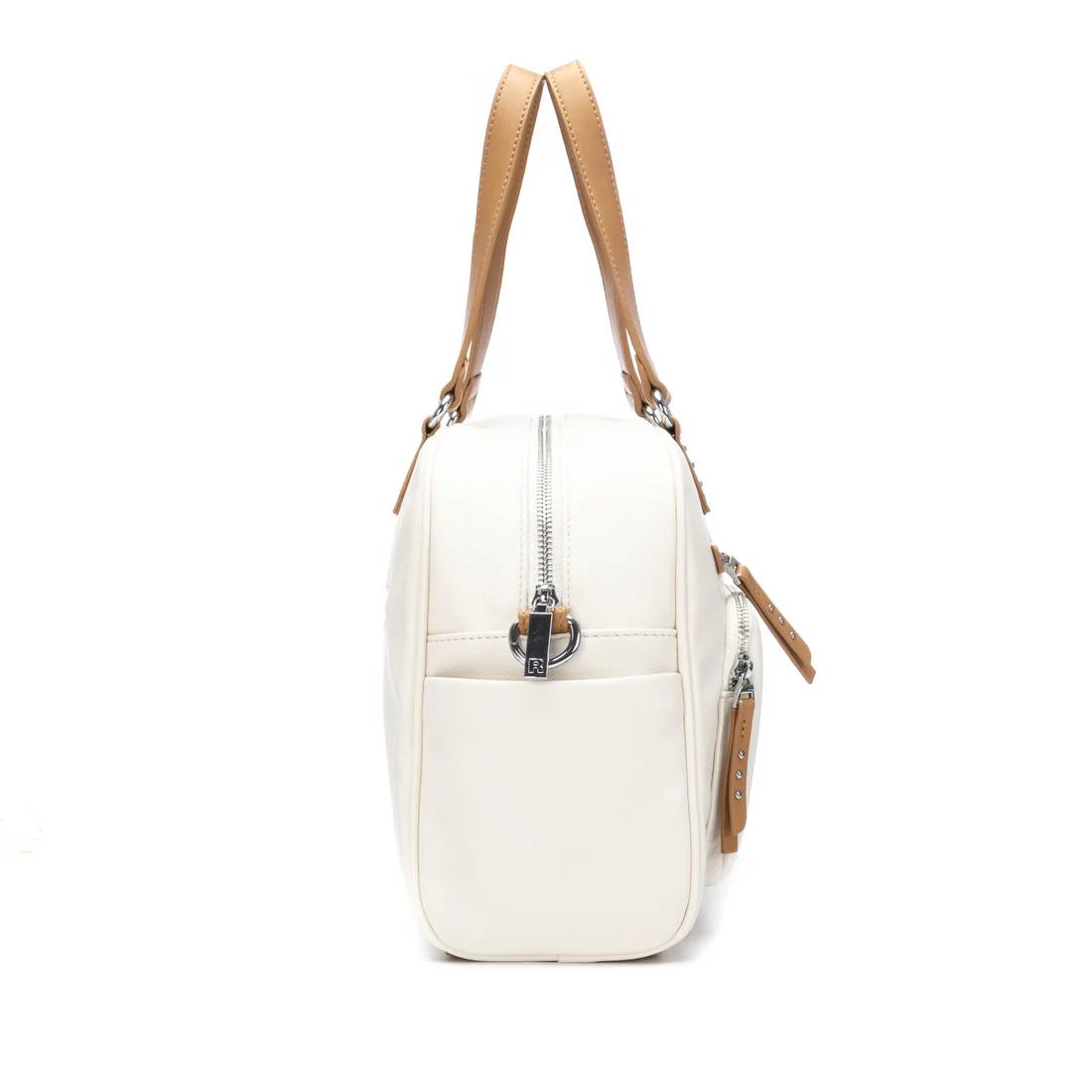 Bolso de mujer  Refresh 18337504 - Image 2
