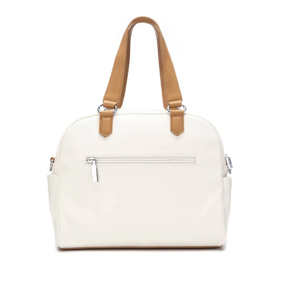 Bolso de mujer  Refresh 18337504 - Image 3