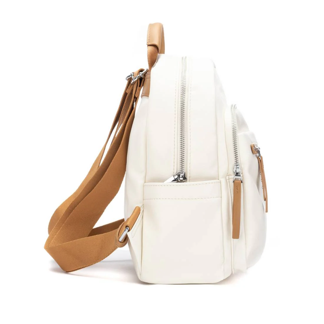 Mochila de mujer  Refresh 18337701 - Image 3