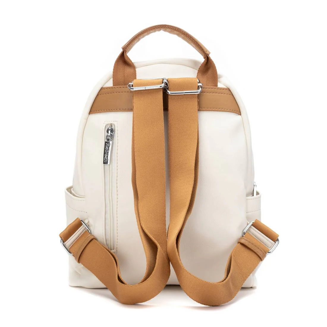Mochila de mujer  Refresh 18337701 - Image 4