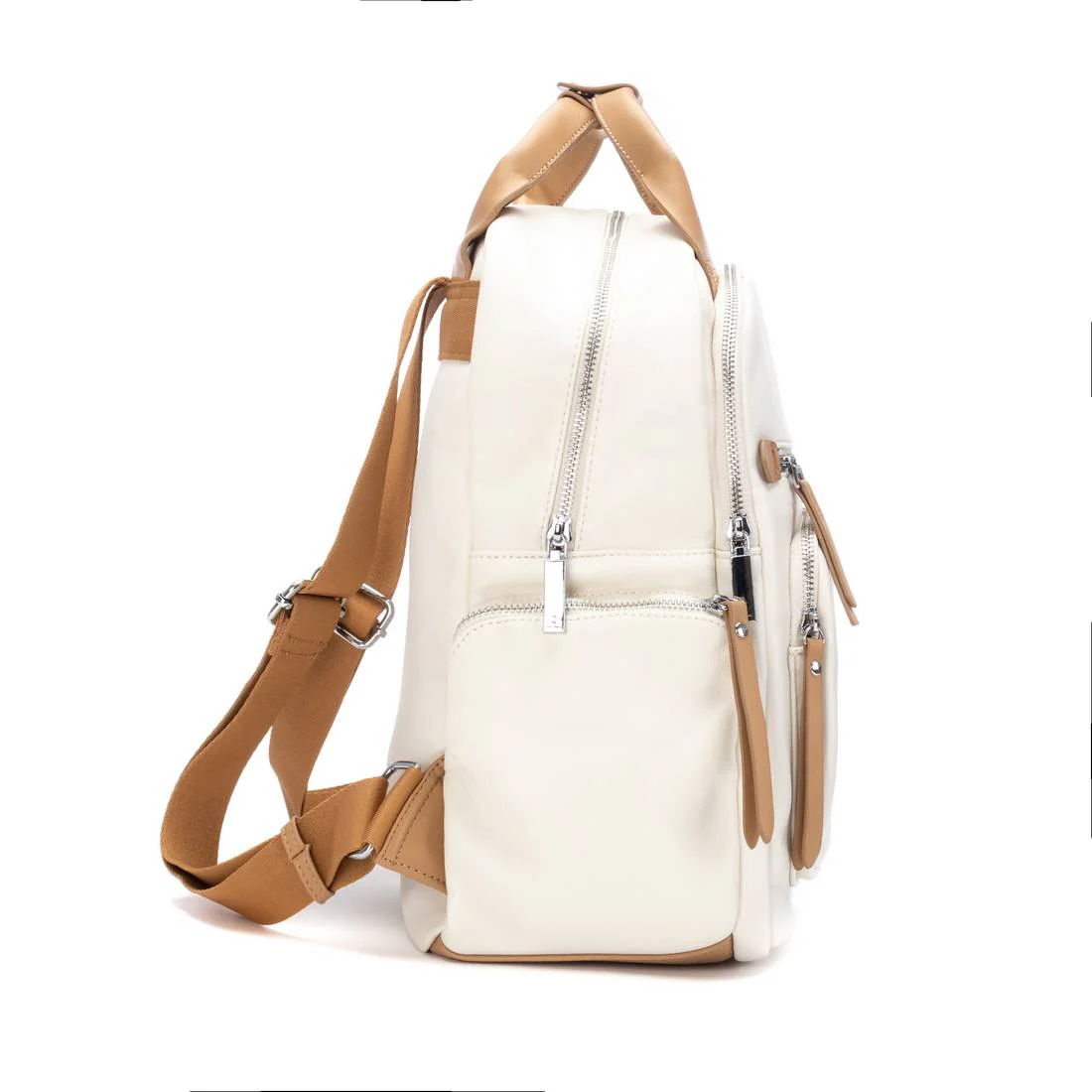Mochila de mujer Refresh 18338001 - Image 2