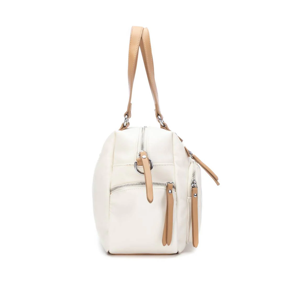 Bolso de mujer  Refresh 18338102 - Image 3