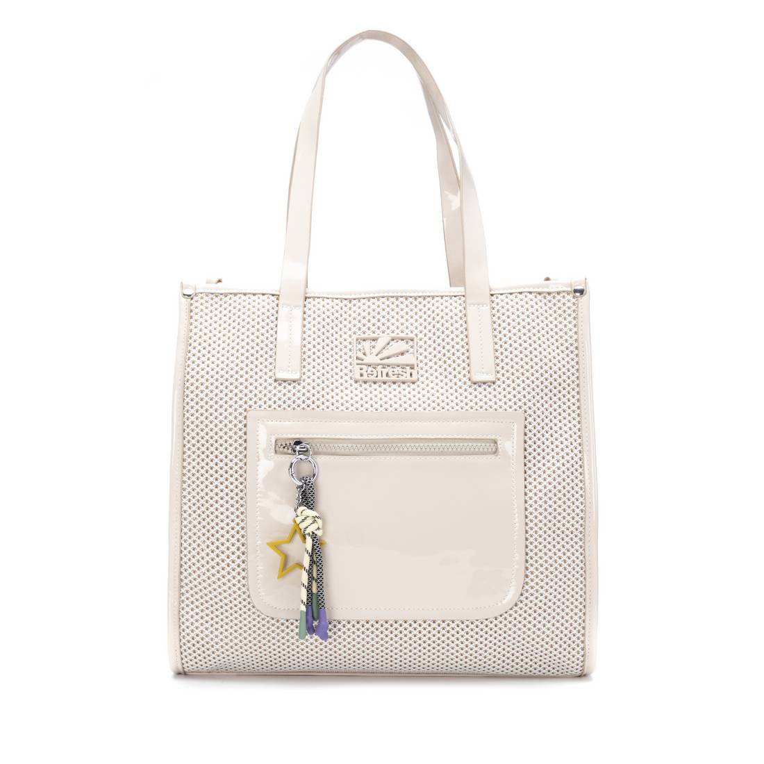 Bolso de mujer  Refresh 18338301