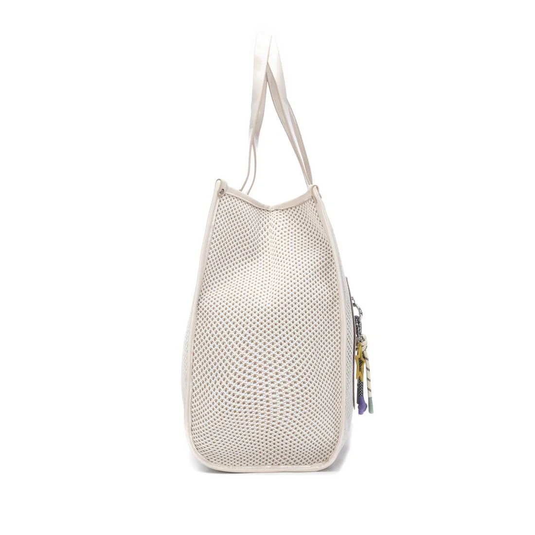 Bolso de mujer  Refresh 18338301 - Image 3