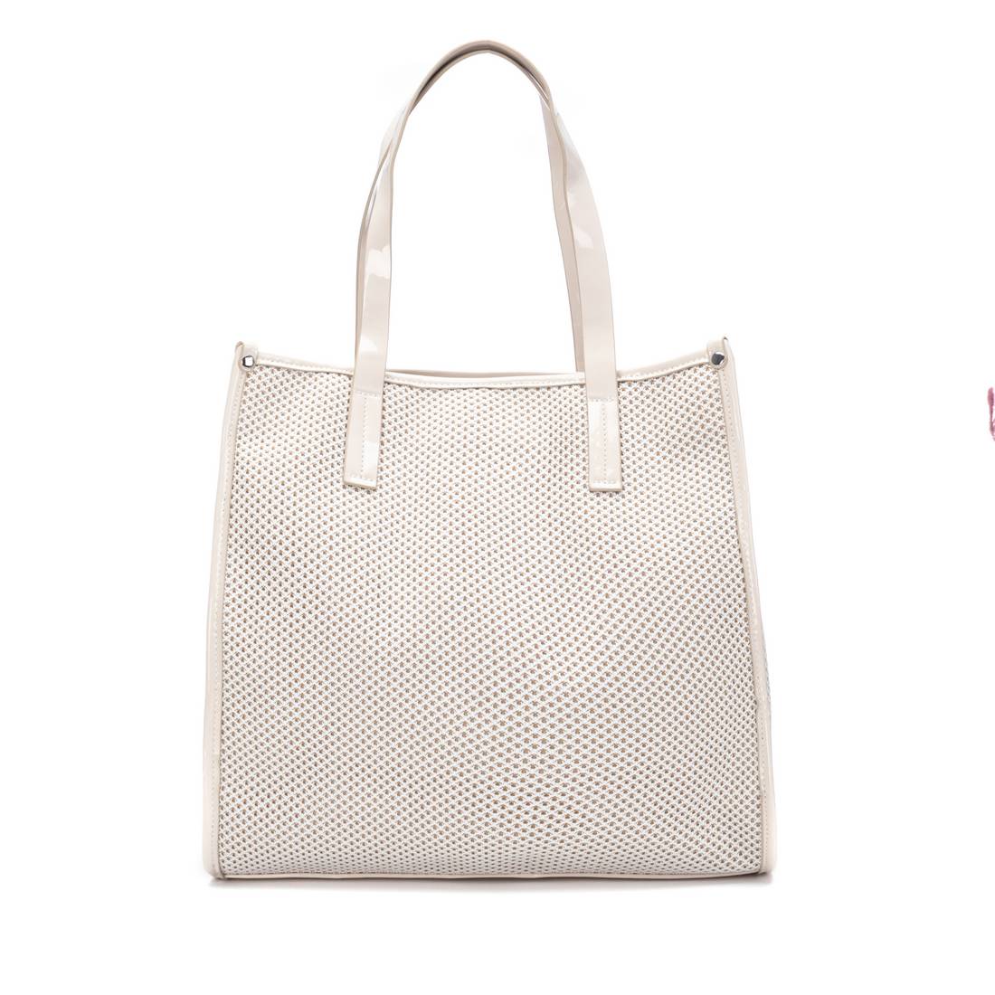 Bolso de mujer  Refresh 18338301 - Image 4