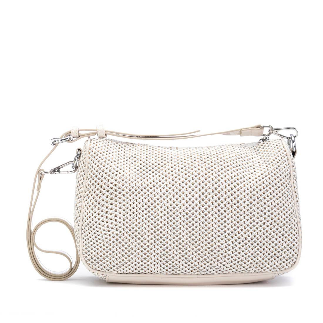 Bolso de mujer Refresh 18338401 - Image 4