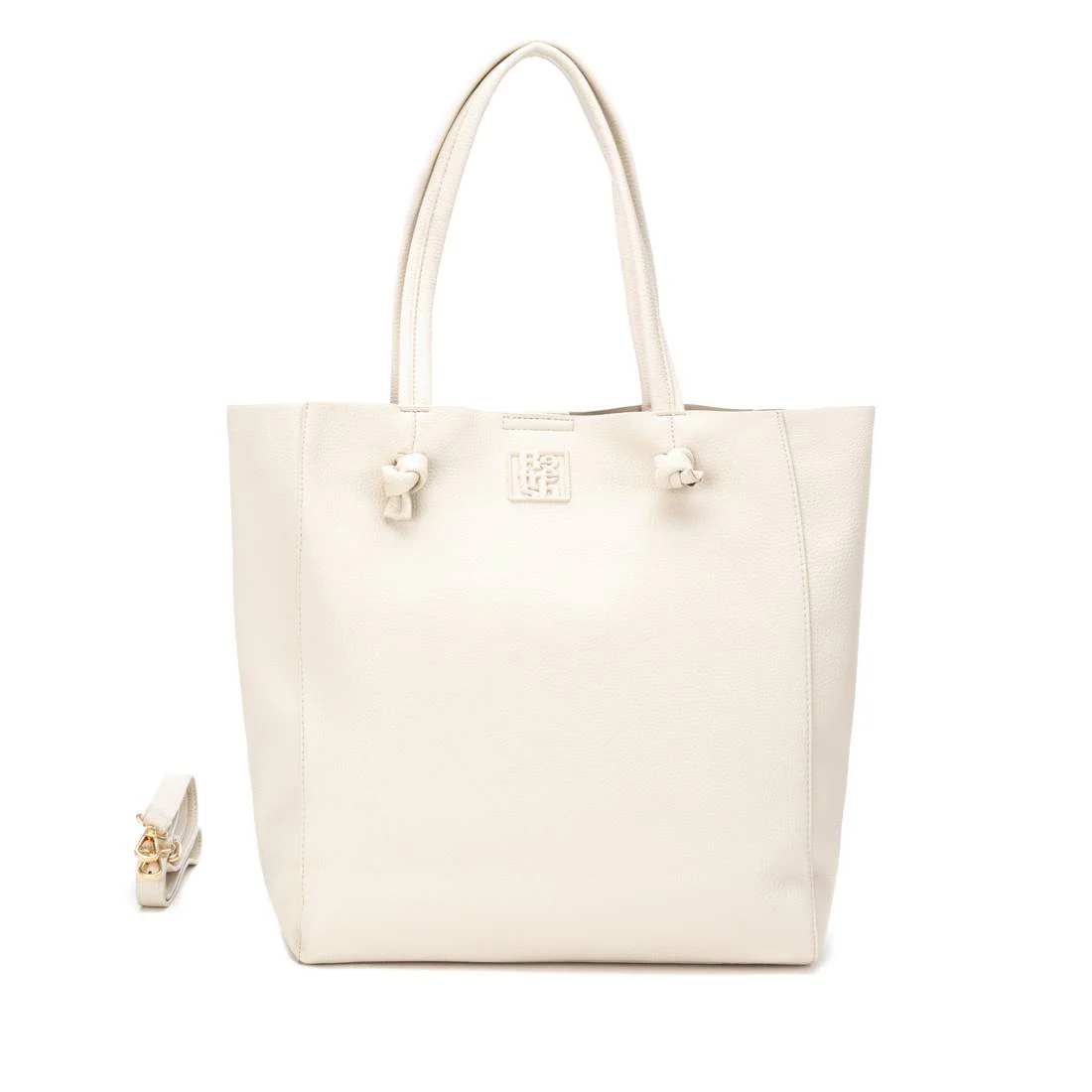 Bolso de mujer  Refresh 18338701