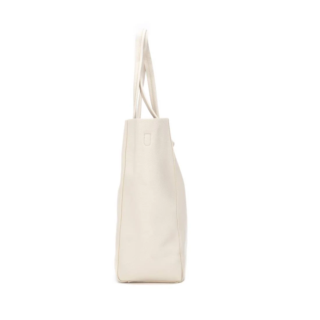 Bolso de mujer  Refresh 18338701 - Image 2