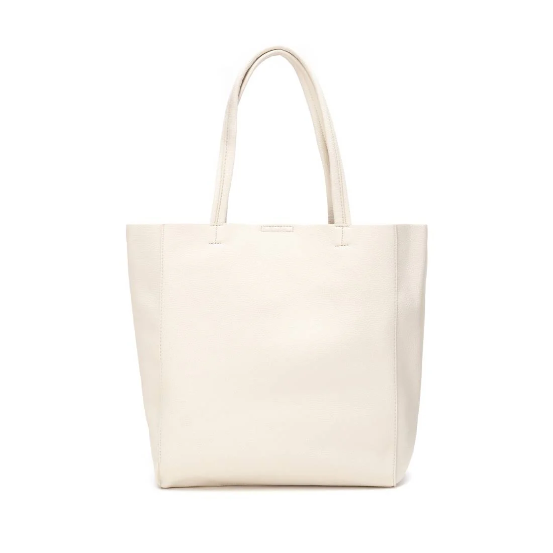Bolso de mujer  Refresh 18338701 - Image 3