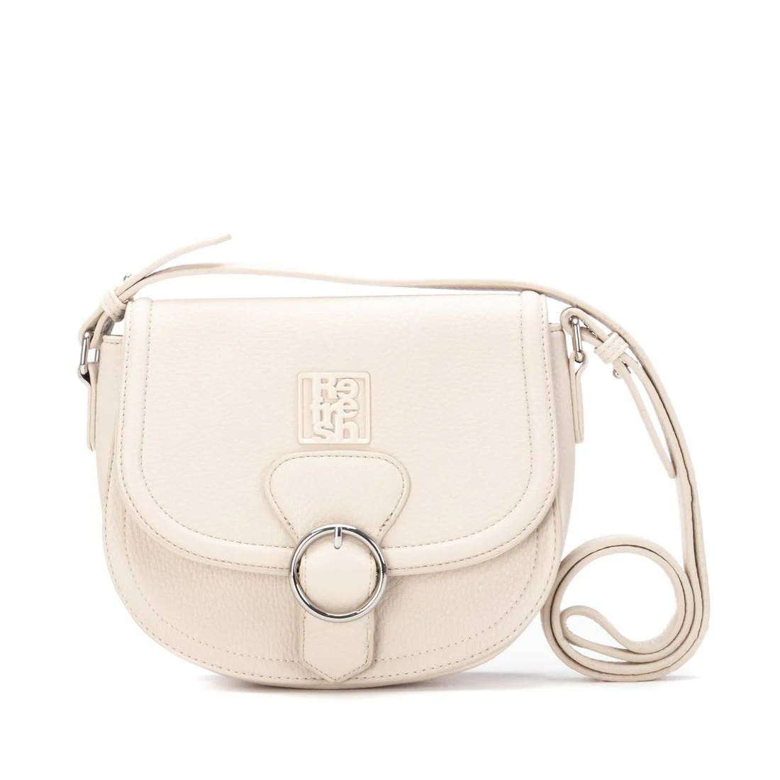 Bolso de mujer  Refresh 18339404