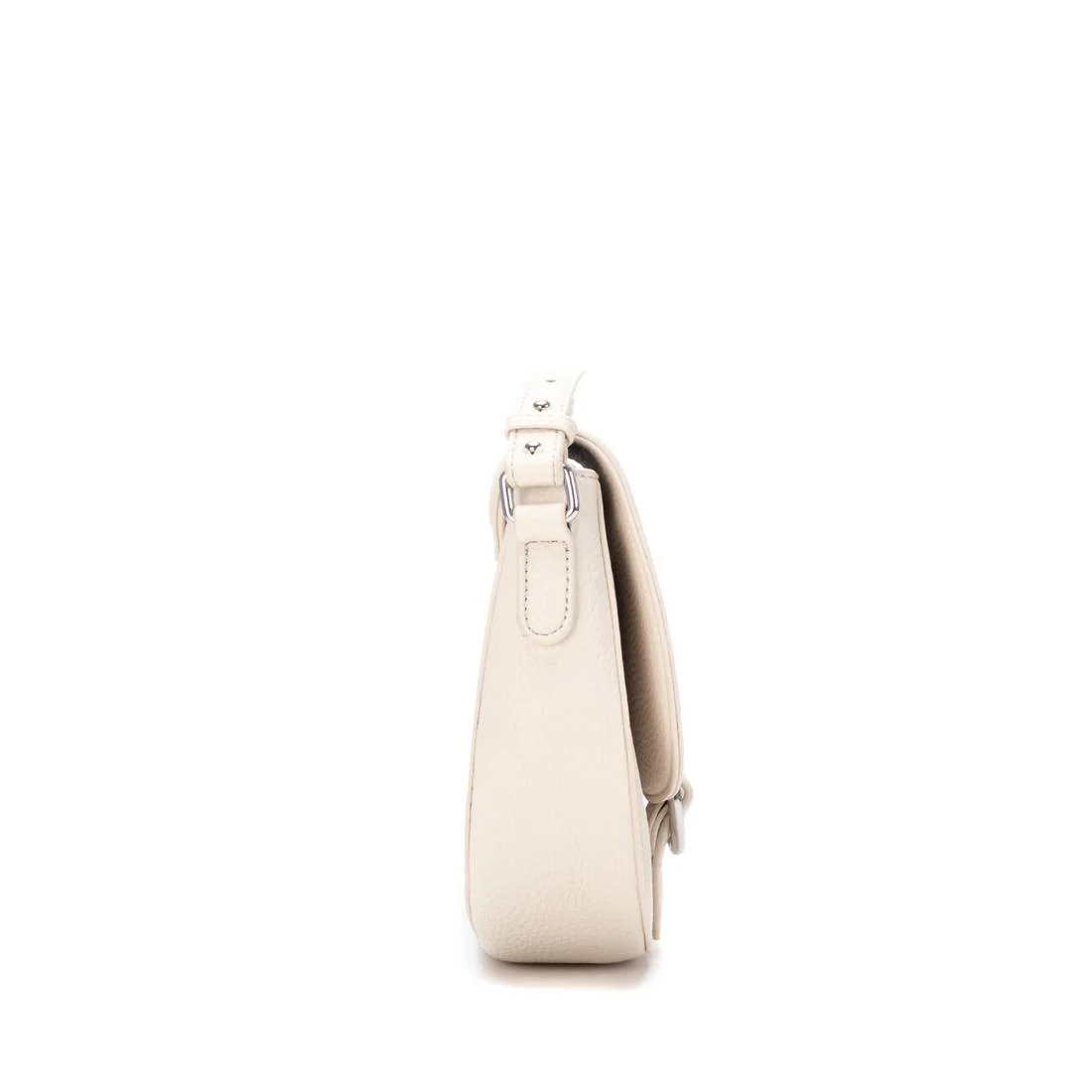 Bolso de mujer  Refresh 18339404 - Image 2
