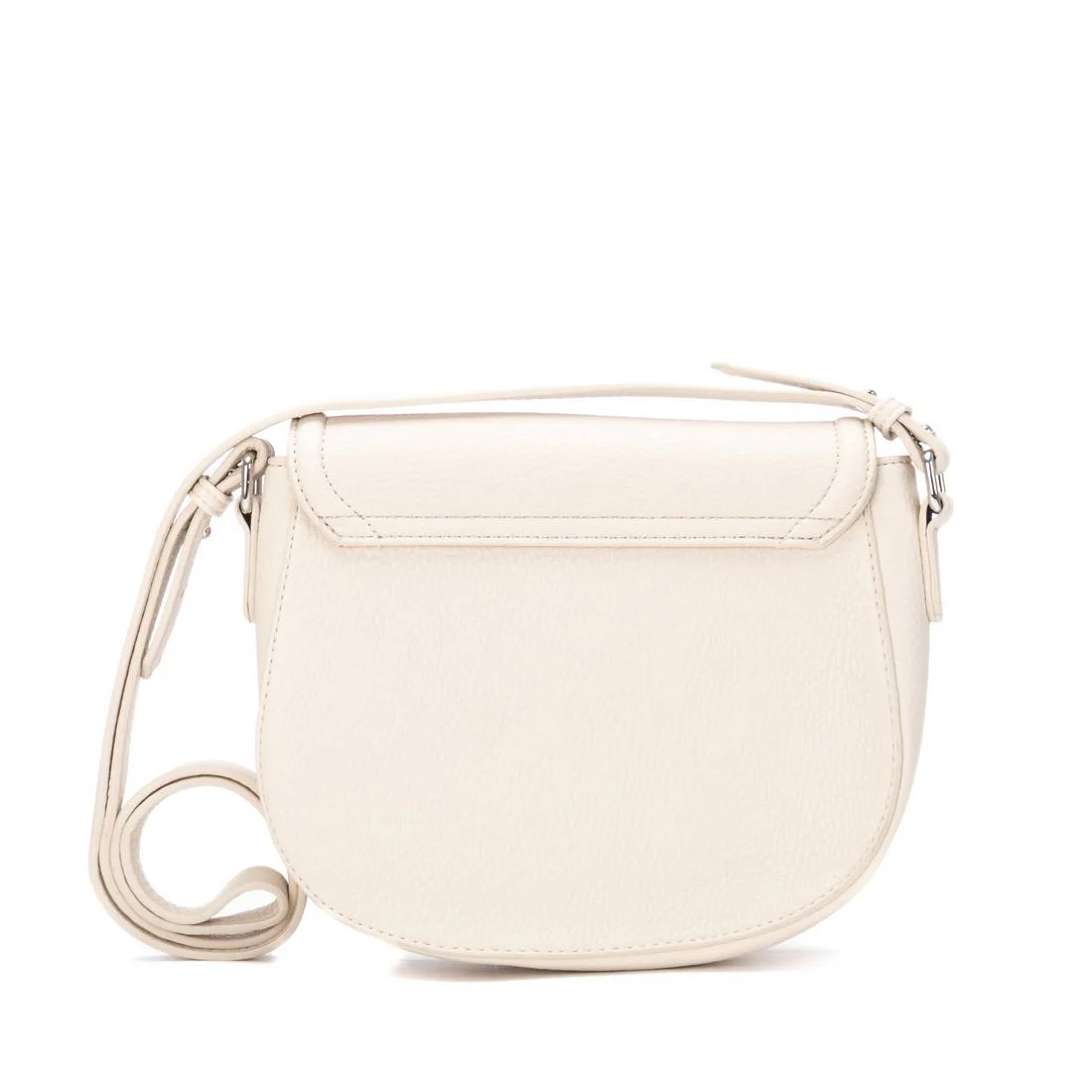 Bolso de mujer  Refresh 18339404 - Image 3