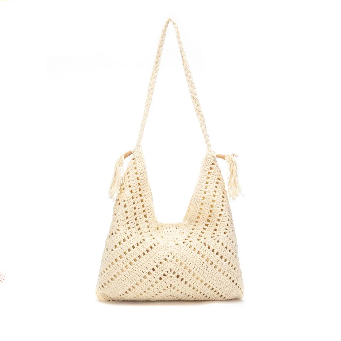 Bolso de mujer  Refresh 18340402 - Image 3